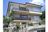 Accommodatie bij particulieren Baltsjik / Balchik Bulgarije